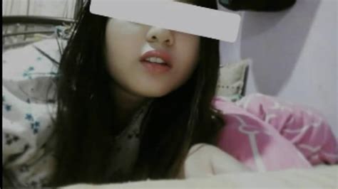 bokep temancoli|Indonesia Coli Porn Videos .